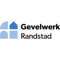 Gevelwerk Randstad B.V. logo - Similar company to Fintec Vve En Vastgoed Beheer