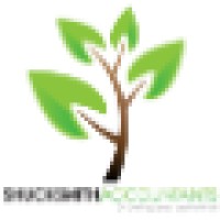 Shucksmith Accountants