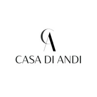 Casa Di Andi logo - Similar company to Tell Better Stories