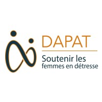 DAPAT logo - Similar company to Phoenixea