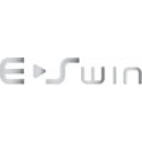 E>Swin logo - Similar company to Career Dev.