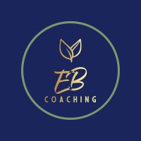 Elisabeth Bornemann Coaching logo - Similar company to Raise Labs