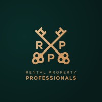 Rental Property Professionals logo - Similar company to Gomme Media