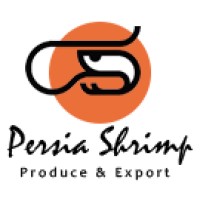 Persia Shrimp Group logo - Similar company to Tuna Temsilcilik Serigrafi & Filtre