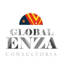GLOBAL ENZA CONSULTORIA logo - Similar company to Rojual - Gestão De Projectos, Lda