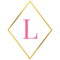 Liz Fe Lifestyle