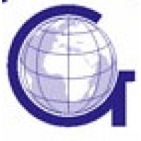 SAVELPESCA DEI F.LLI GIOIOSO SRL logo - Similar company to Inpower