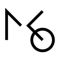 MKO Software logo - Similar company to Buzzverse