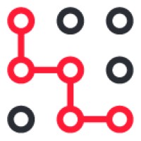 PassLeak logo - Similar company to Medlinx