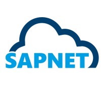 SAPNET Consultores logo - Similar company to Becloud Consulting