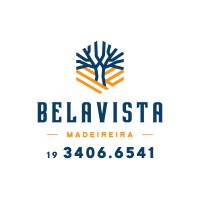 Madeireira Bela Vista logo - Similar company to Madeireira Klein