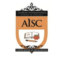 Aloron International School & College