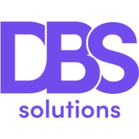 DBS Solutions logo - Similar company to Bexta Llc