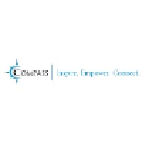 Compass Coaching Network