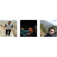 Protota Pvt Ltd