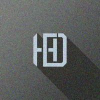 JH Designs logo - Similar company to Premiere Packaging