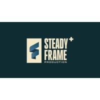 STEADY + FRAME PRODUCTION logo - Similar company to Intelycx