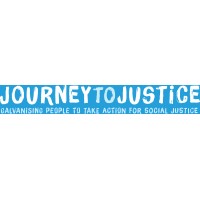 Journey To Justice