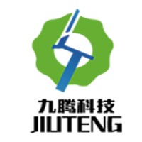 JIUTENG logo - Similar company to Ys Circuit Limited