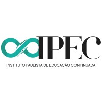 IPEC - Instituto Paulista de Educação Continuada logo - Similar company to Grupo V&B Automotive