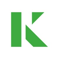 Kronstein Entreprenør AS logo - Similar company to Kronsteingruppen As