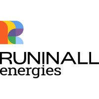 Run In All Energies logo - Similar company to Prism Development Group