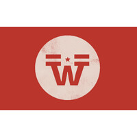 Wooden Pickleball