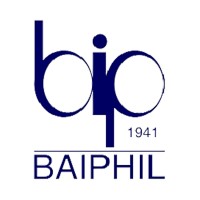 Bankers Institute of the Philippines Inc. logo - Similar company to Bankers Association Of The Philippines