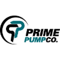 Prime Pump Co. Pty Ltd