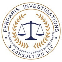 Ferraris Investigations & Consulting LLC logo - Similar company to Public Safety Labor Group