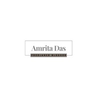 I Am Amrita logo - Similar company to Rs Data Tech