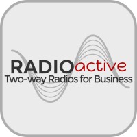 Radio-Active Communications Ltd. logo - Similar company to Avvero Solutions