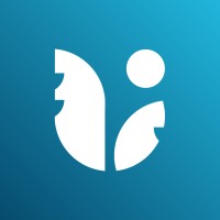 LEMNISCATE logo - Similar company to Lemniscate India