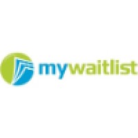 MyWaitlist logo - Similar company to Qikkids