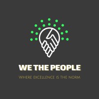 WTP, LLC