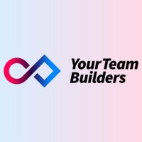 Your Team Builders logo - Similar company to Nova Rise Group