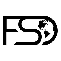 Foundation For Sustainable Development