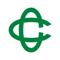 BCC Calabria Ulteriore logo - Similar company to Bcc Calabria Nord