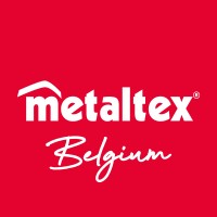 Metaltex Belux logo - Similar company to Wooners