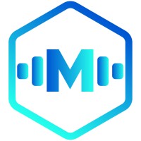 MetaGym logo - Similar company to Altiora Network