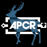 AP Capital Research logo - Similar company to Ap Capital
