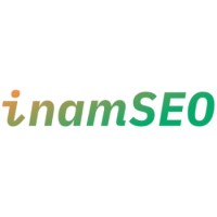 InamSEO logo - Similar company to Logomaker