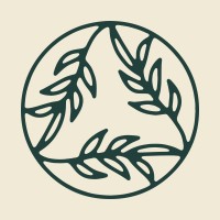 Eudēmonia Summit logo - Similar company to Menopause Solutions