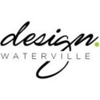 Design. Waterville