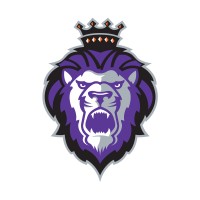 Reading Royals logo - Similar company to Sd Print House