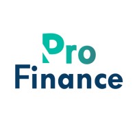 PRO Finance logo - Similar company to Profinance Vve Support