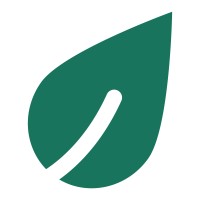 Masinope logo - Similar company to Oxynox