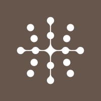 terrha logo - Similar company to Juracime S.A.