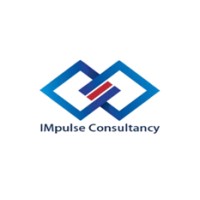 IMpulse Consultancy logo - Similar company to Aster