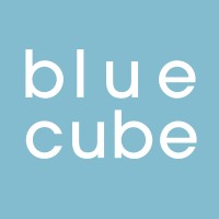 Blue Cube logo - Similar company to Blue Cube Security Ltd